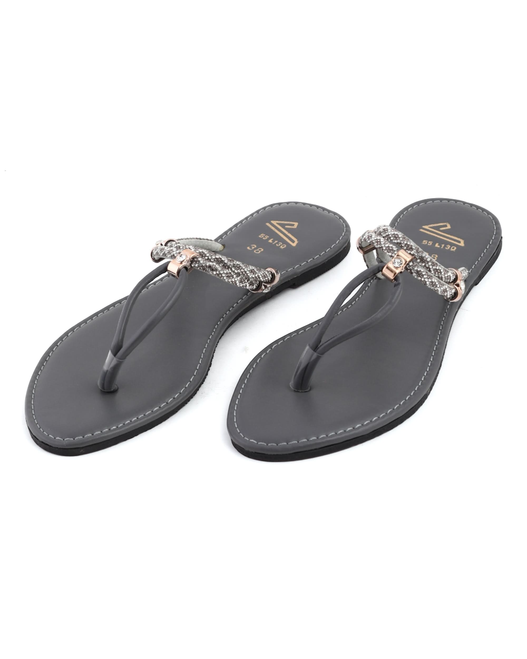 Women Slippers