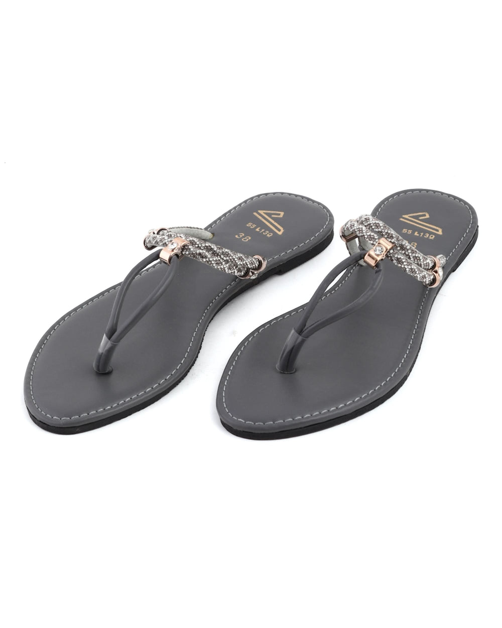Women Slippers