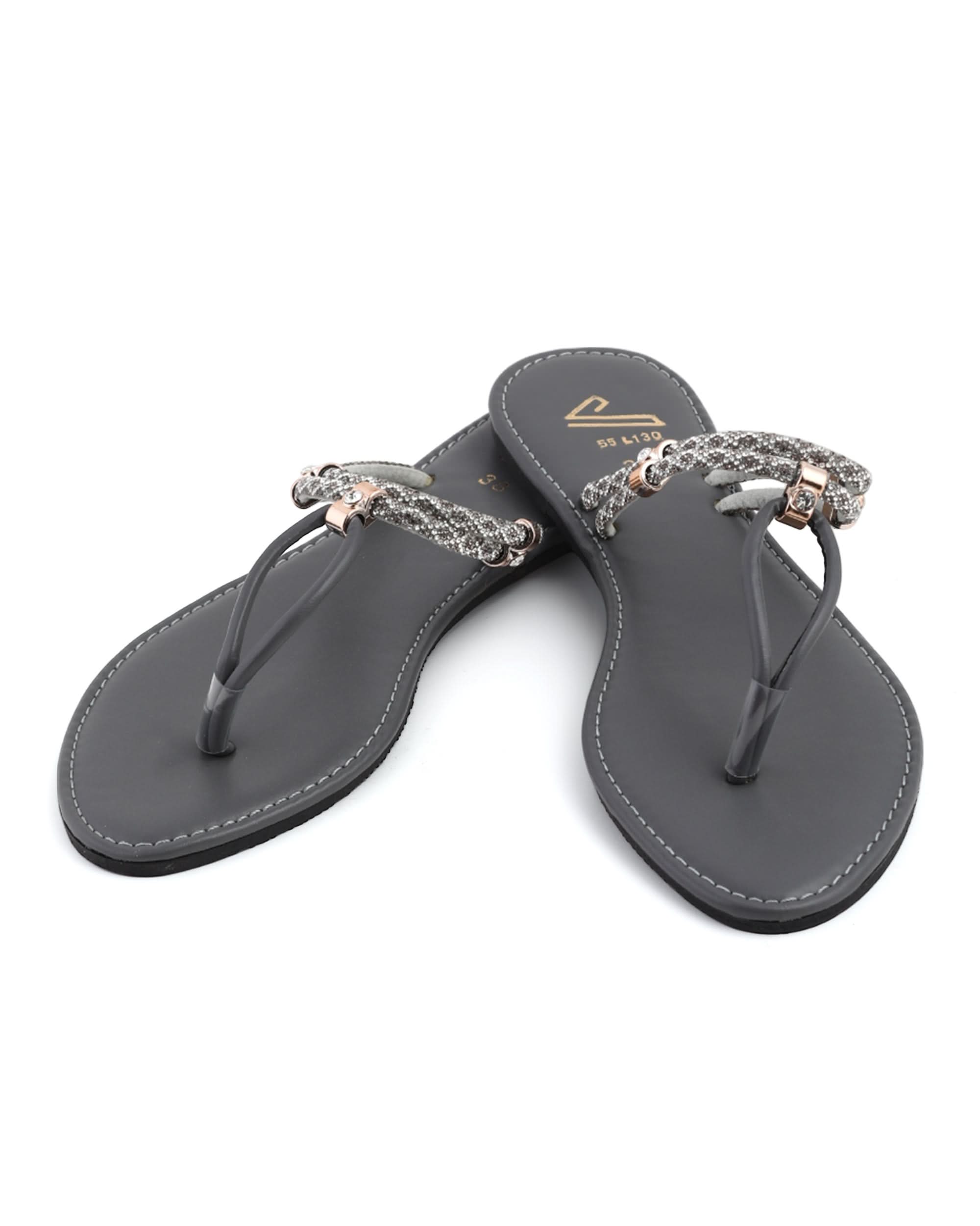 Women Slippers