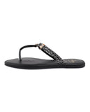 Women Slippers