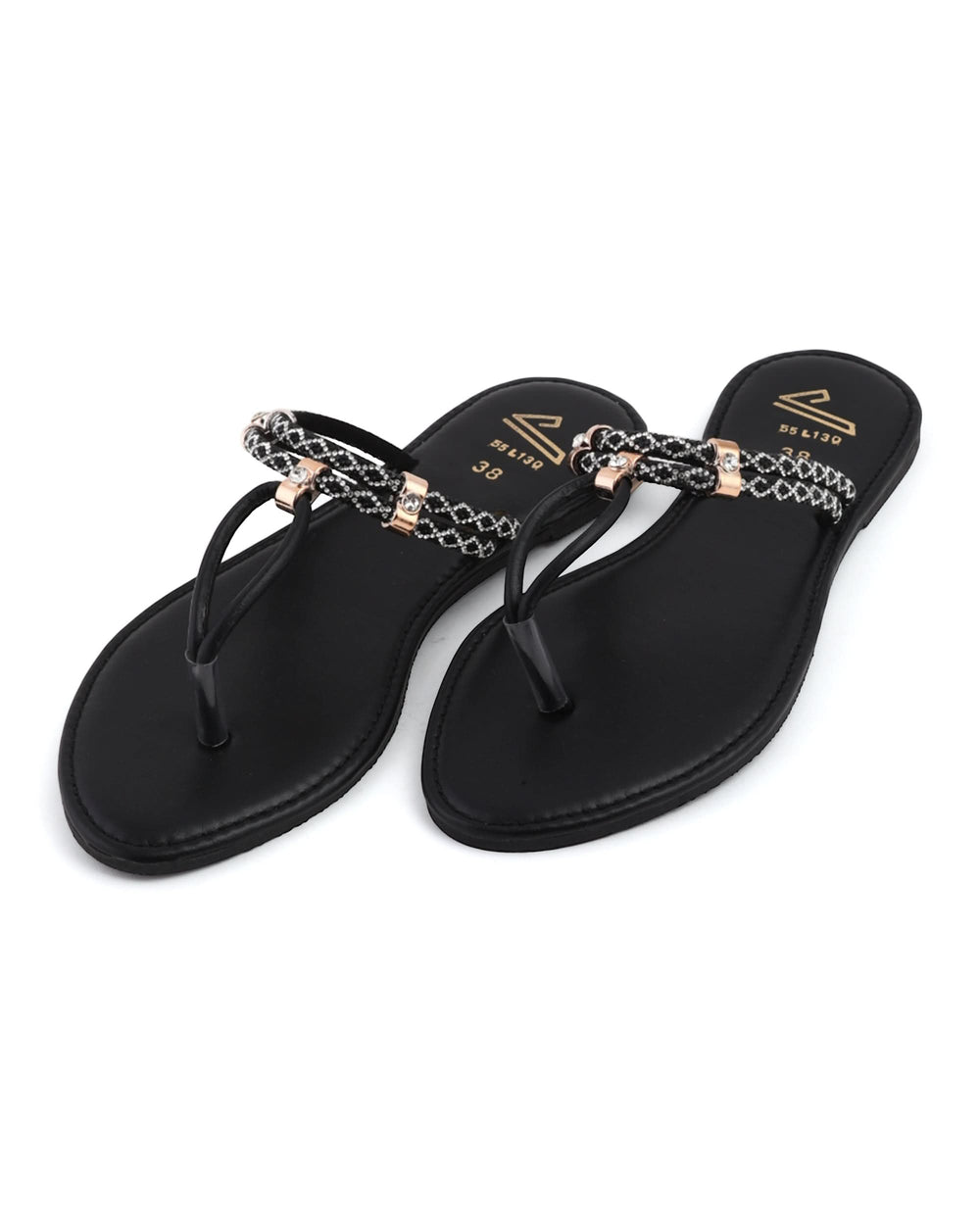 Women Slippers