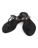 Women Slippers