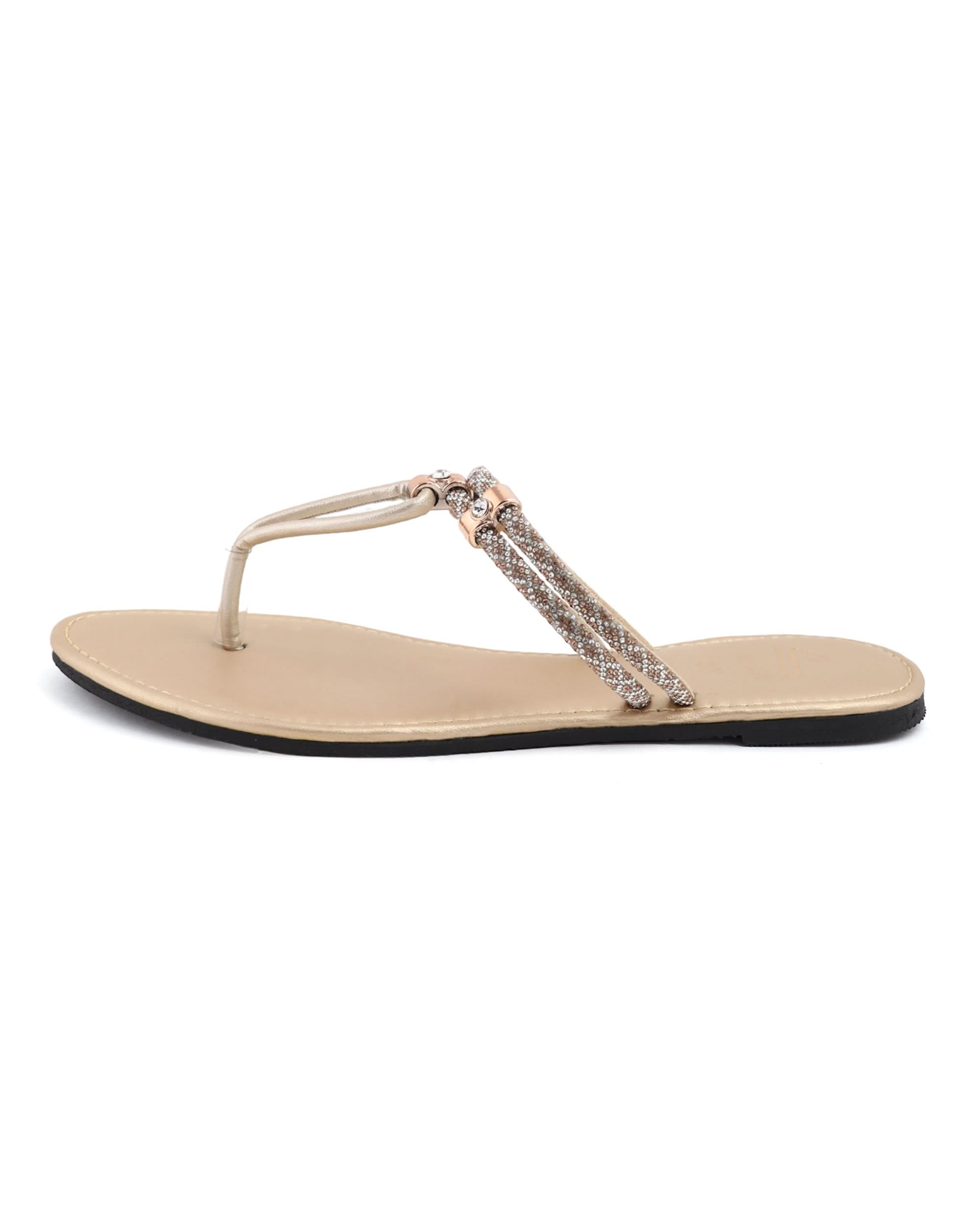 Women Slippers