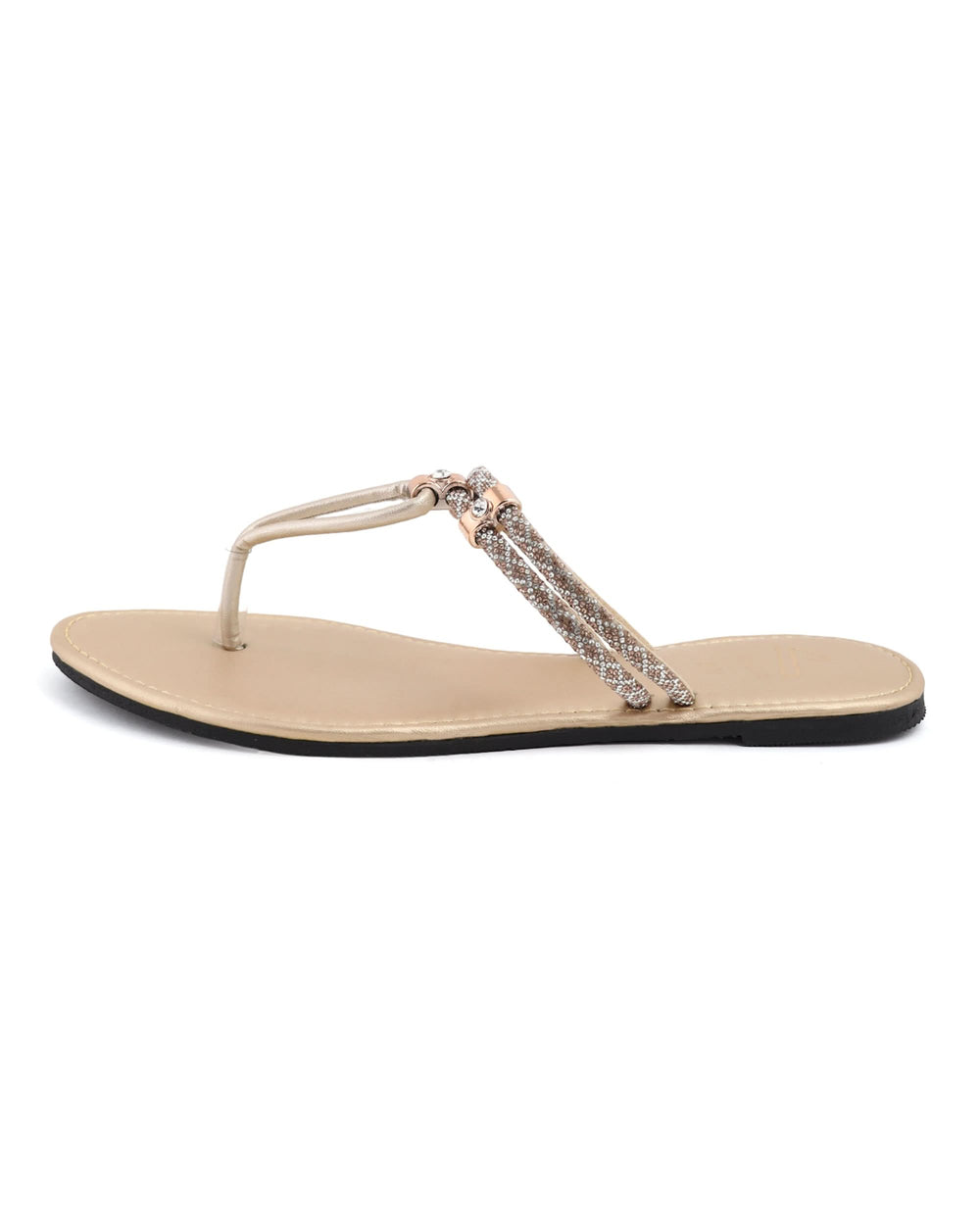 Women Slippers