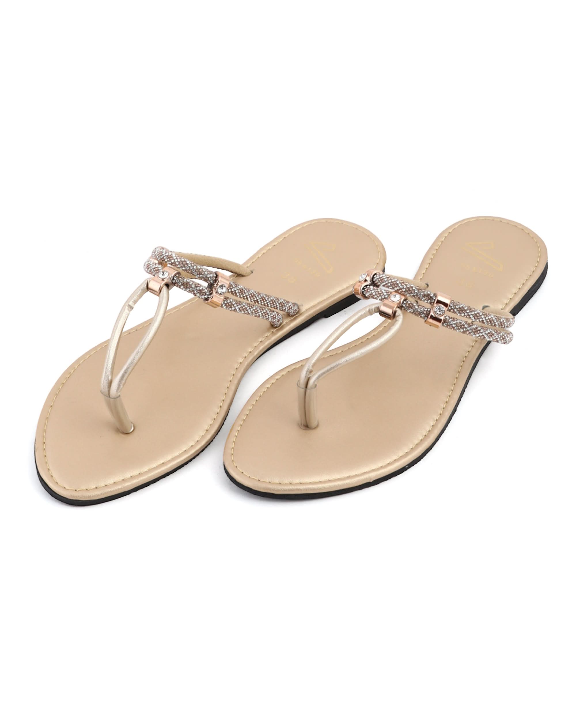 Women Slippers