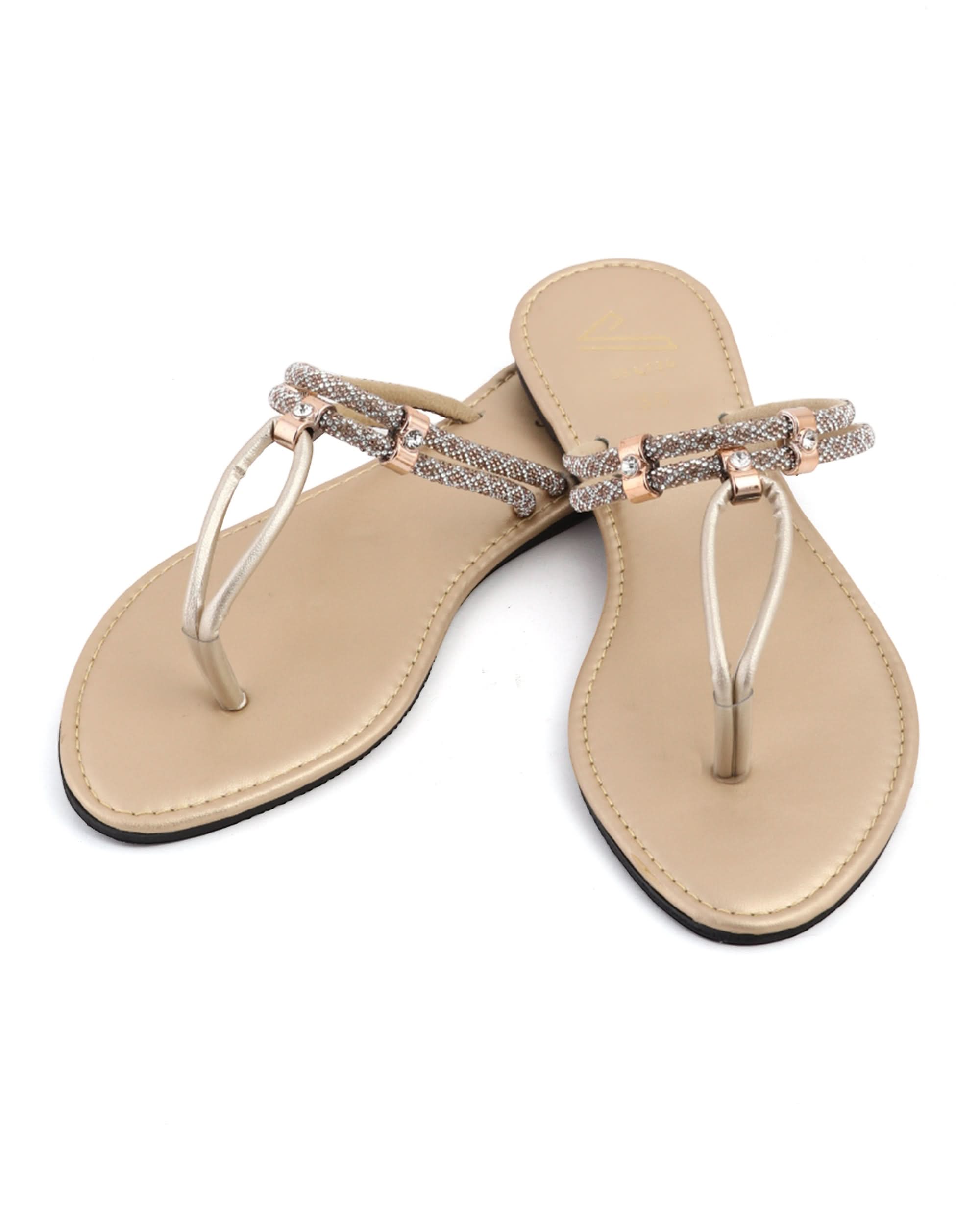Women Slippers