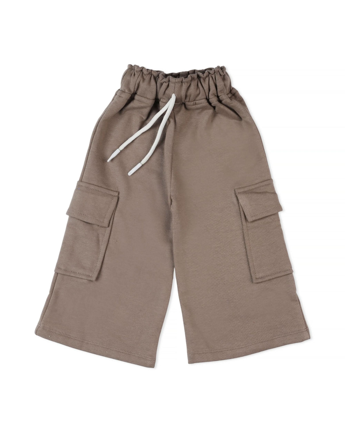 Valuable Girls Wide Leg Trouser