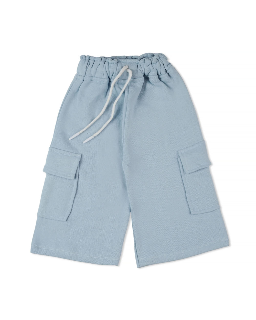 Valuable Girls Wide Leg Trouser
