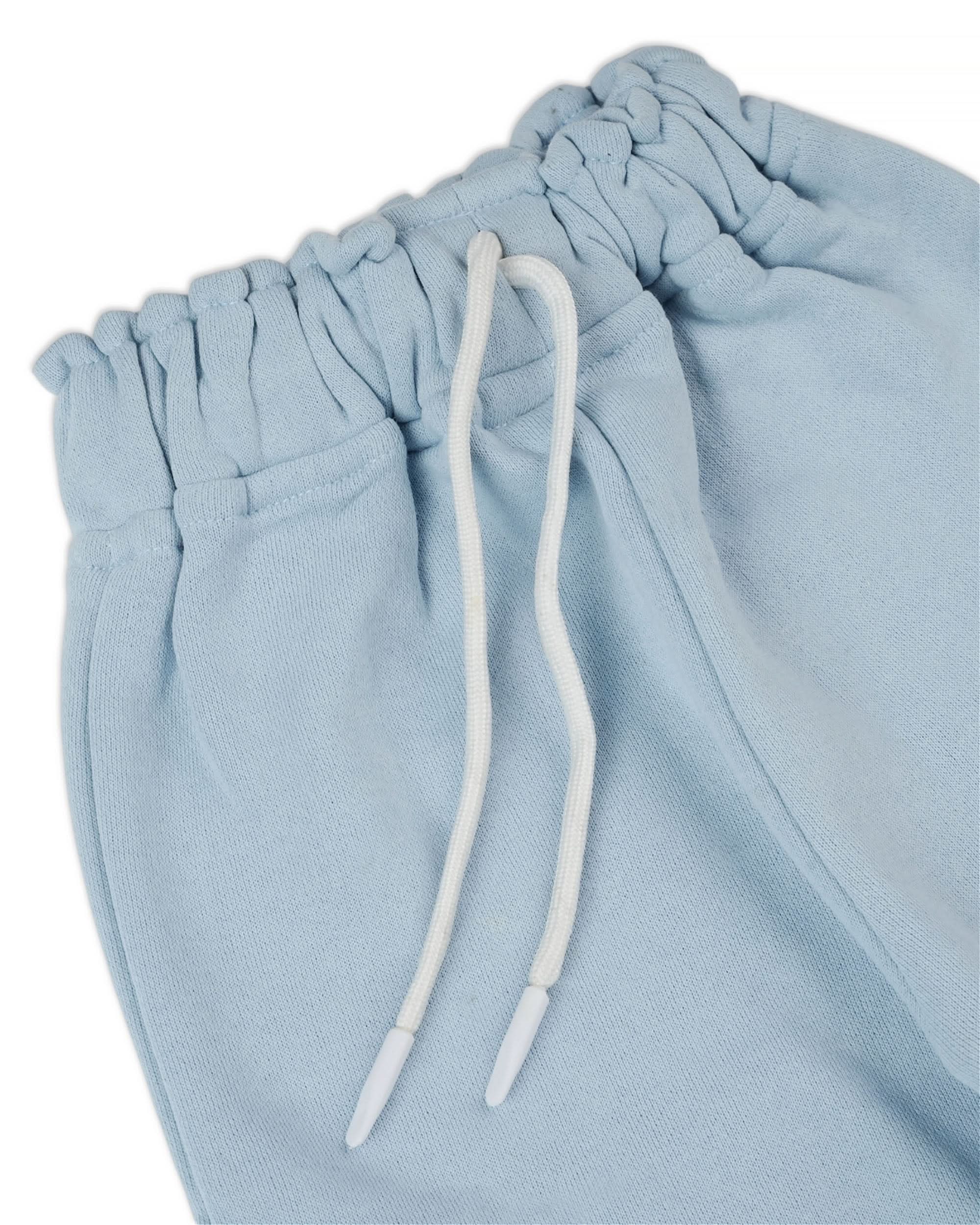 Valuable Girls Wide Leg Trouser