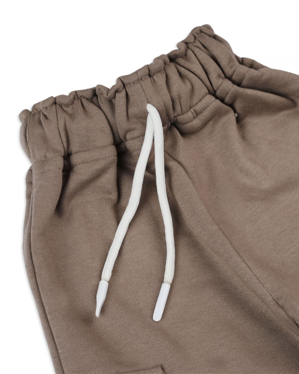 Valuable Girls Wide Leg Trouser