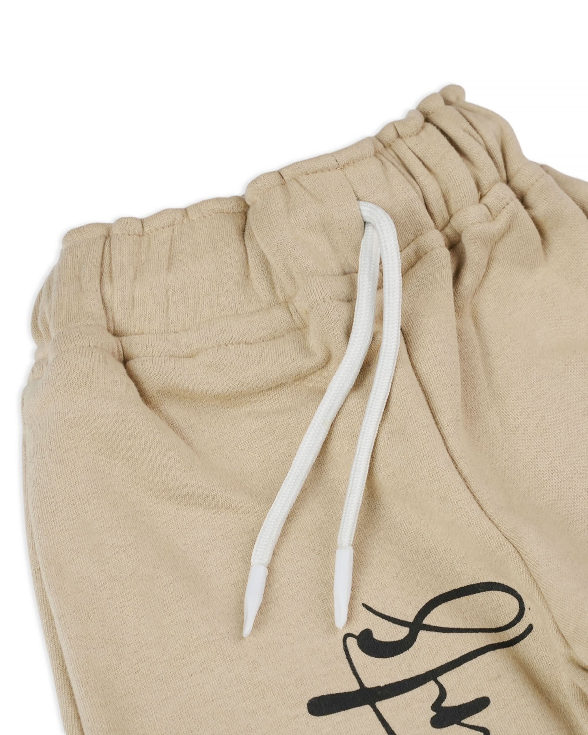 Valuable Girls Wide Leg Trouser