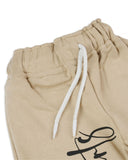 Valuable Girls Wide Leg Trouser