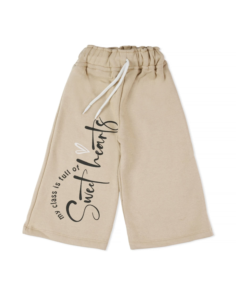Valuable Girls Wide Leg Trouser