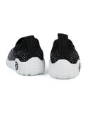 Boys Sneakers