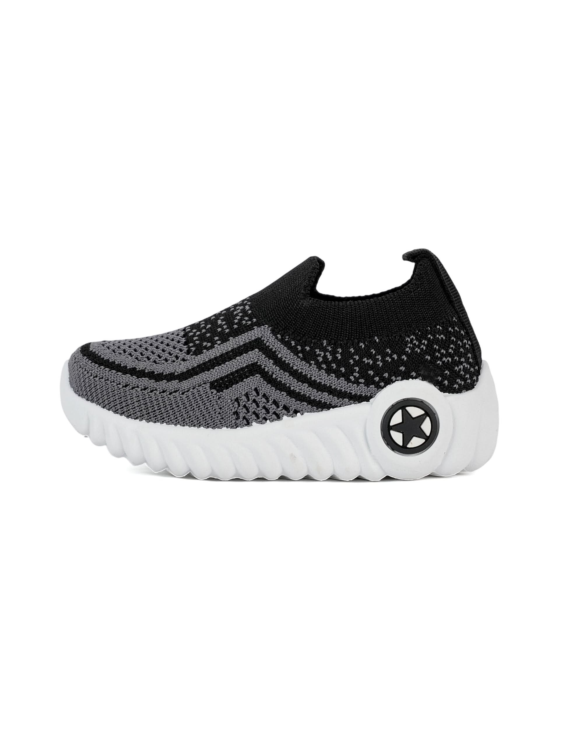 Boys Sneakers