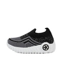 Boys Sneakers