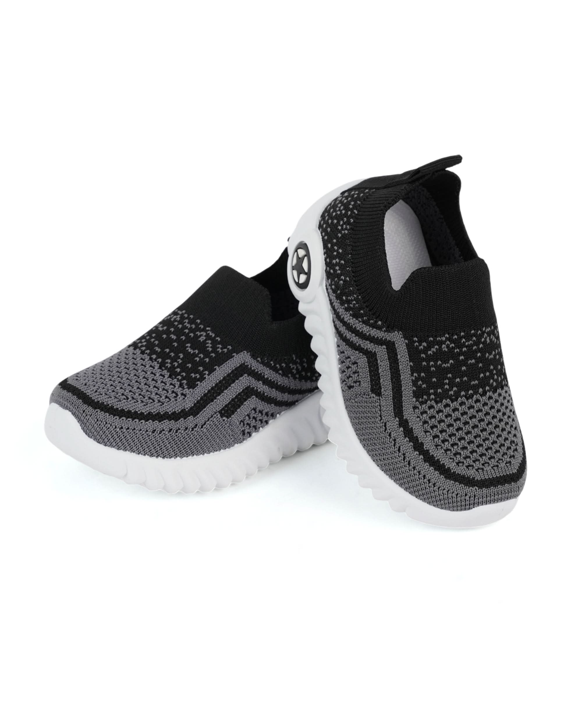 Boys Sneakers