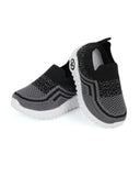 Boys Sneakers
