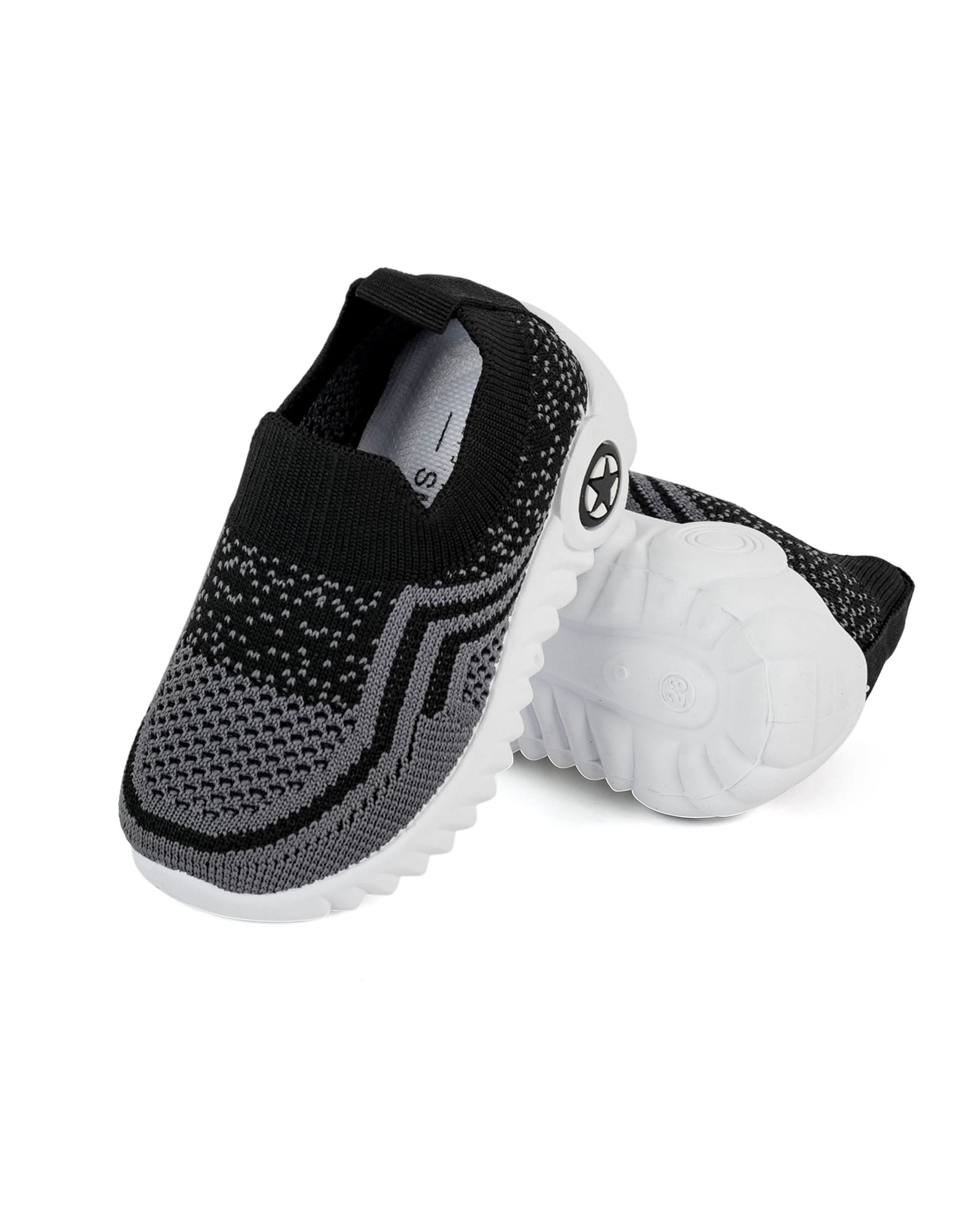 Boys Sneakers