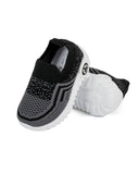 Boys Sneakers