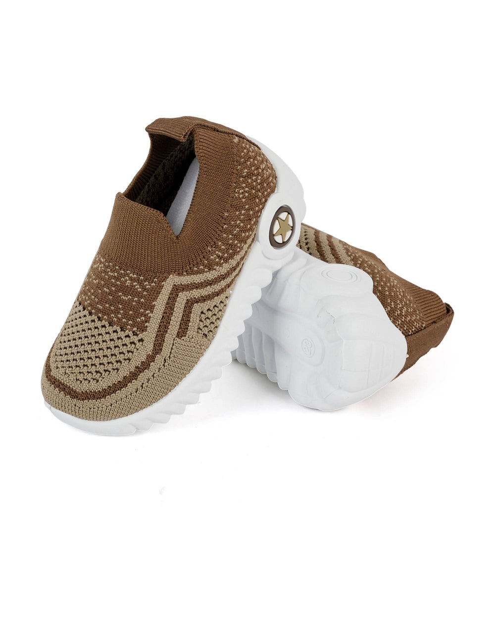 Boys Sneakers