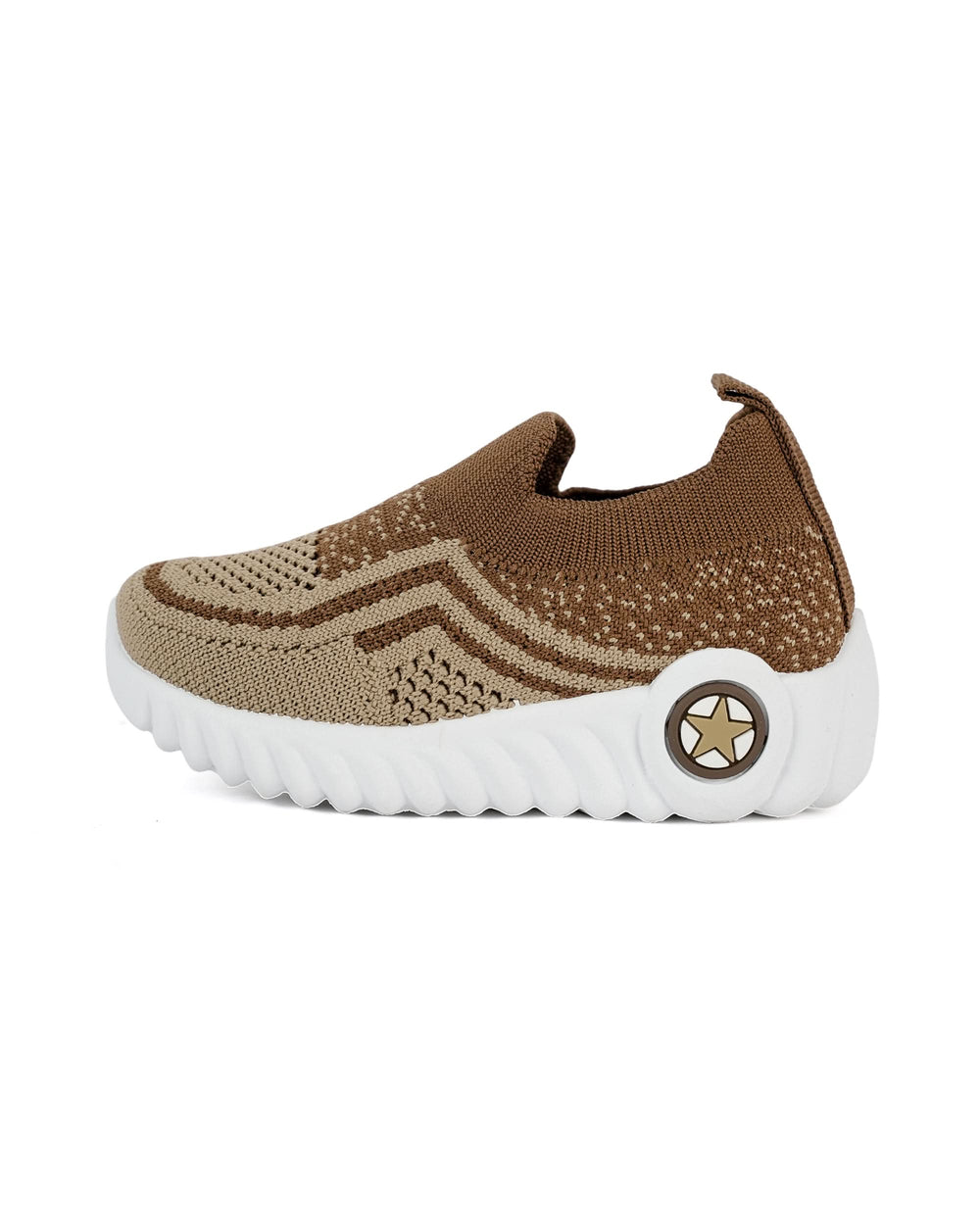 Boys Sneakers