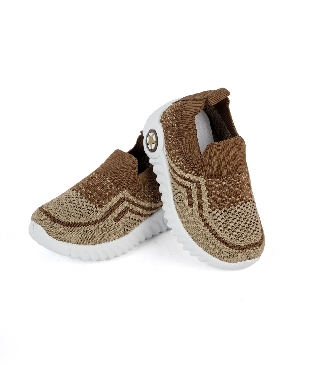 Boys Sneakers