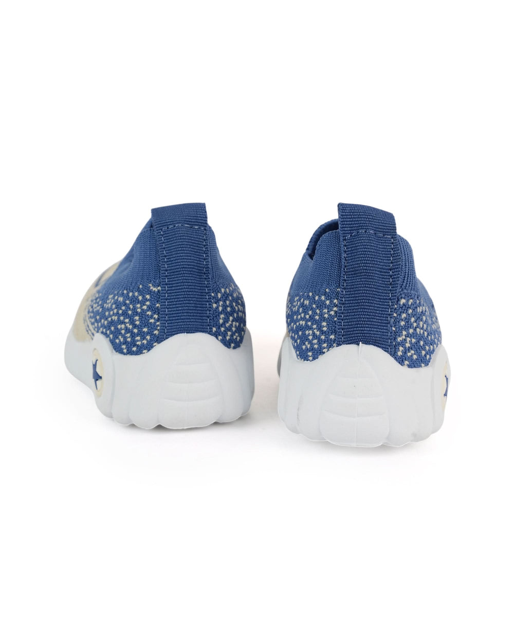 Boys Sneakers