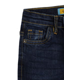 Eminent Boys Denim Pant