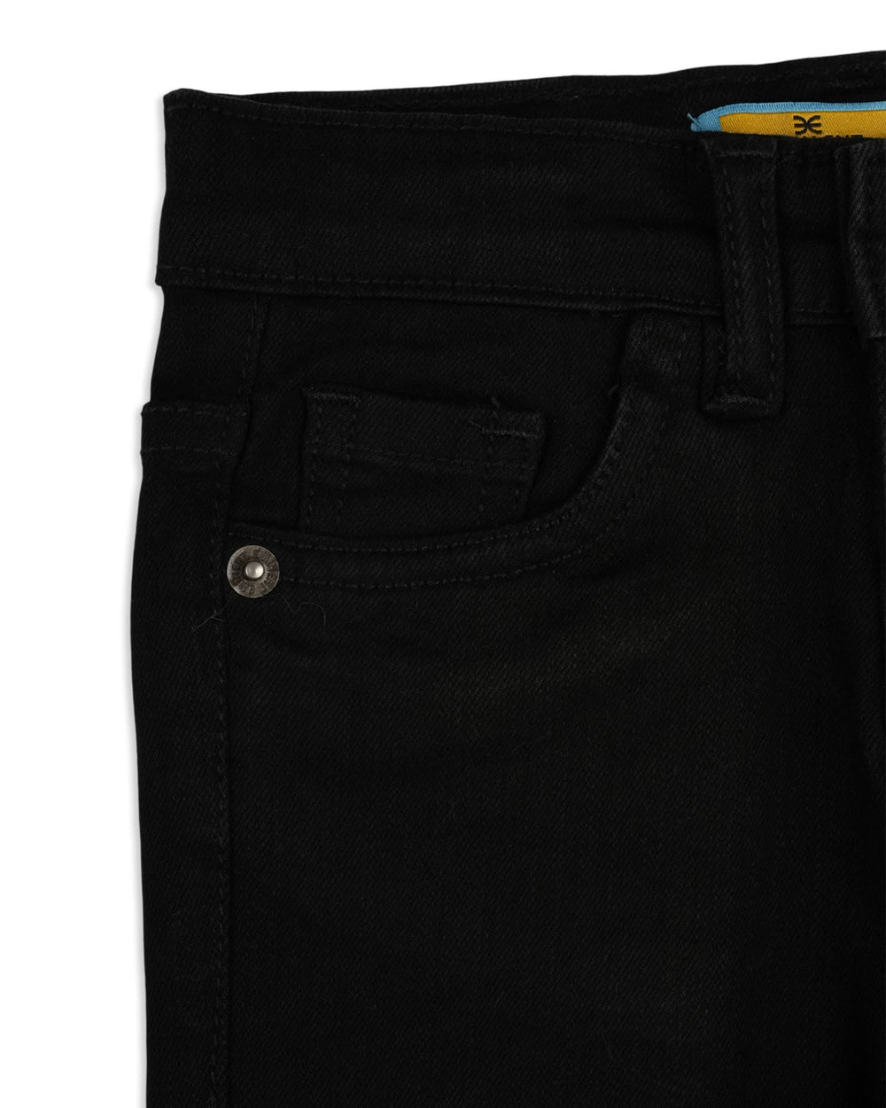 Eminent Boys Denim Pant