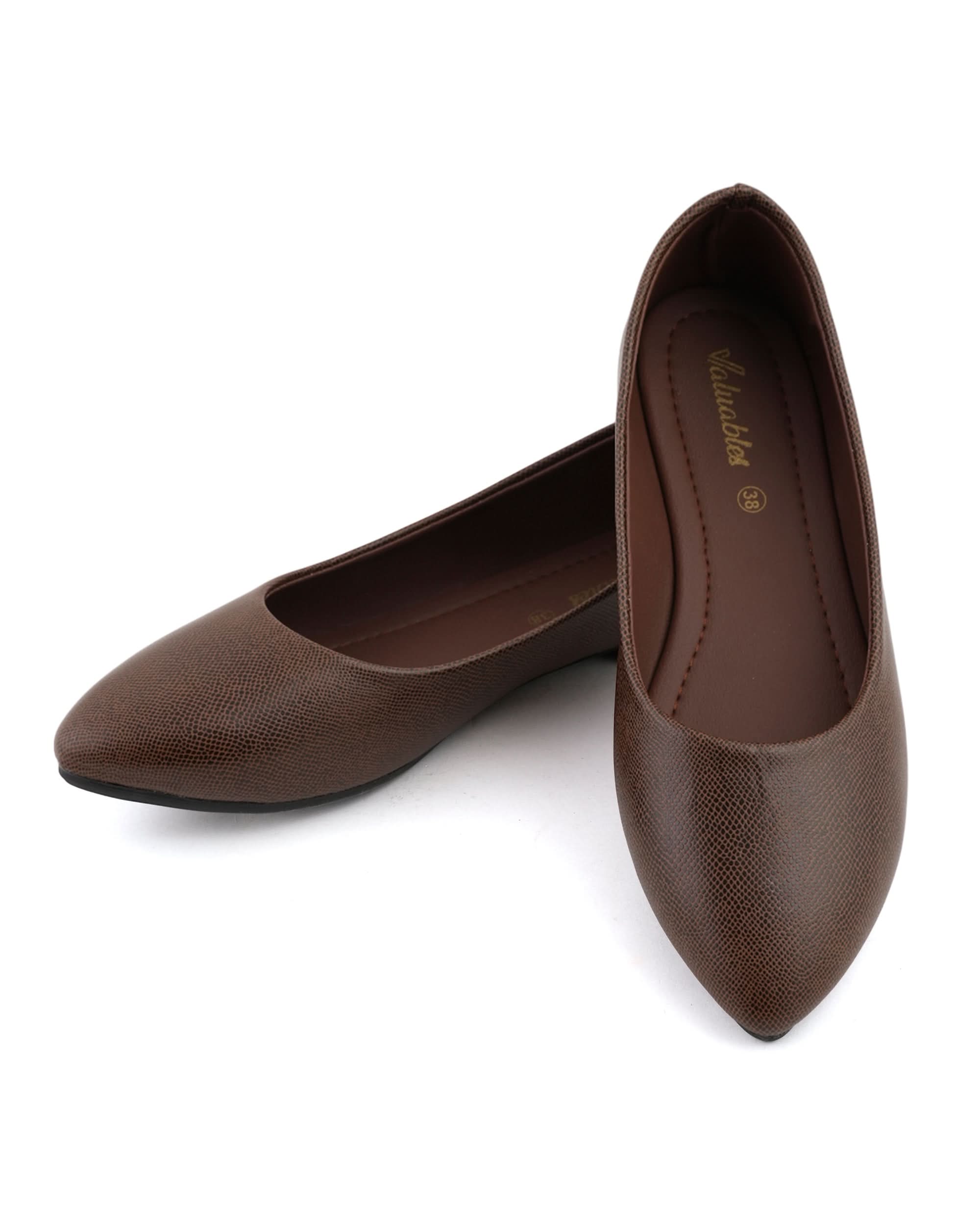 Women’s Pumps