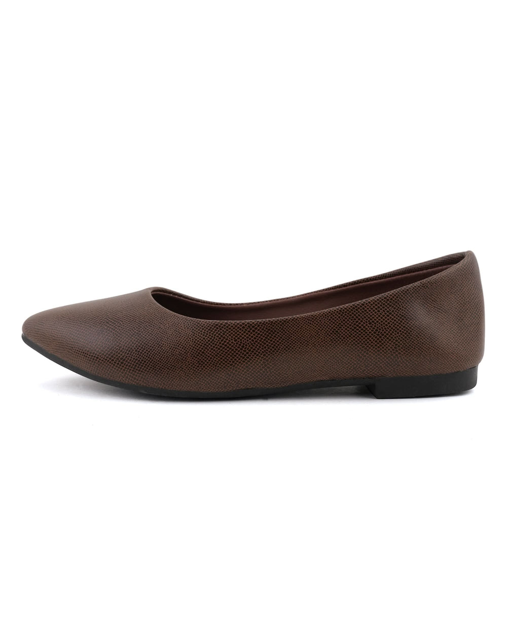 Women’s Pumps