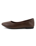Women’s Pumps