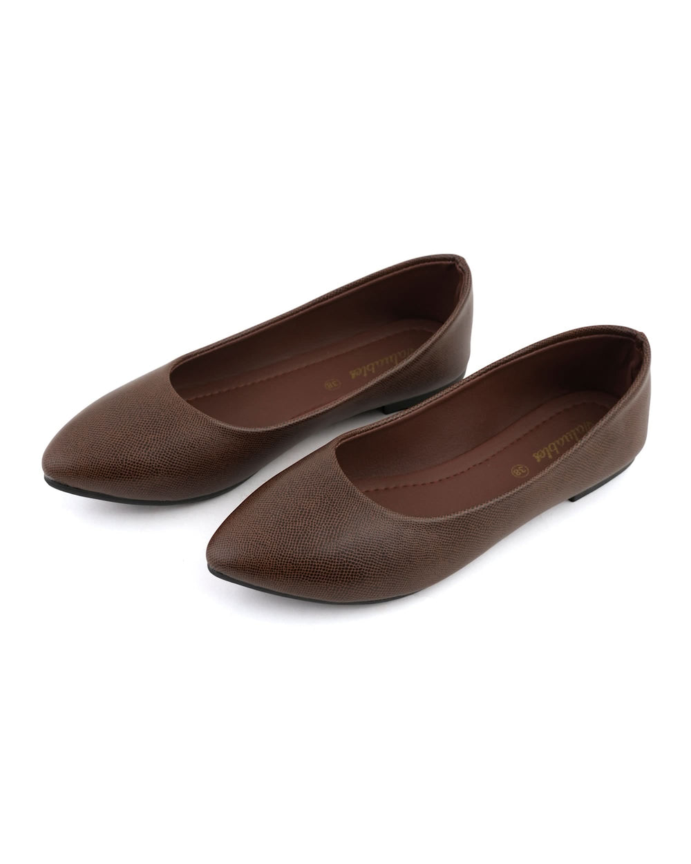 Women’s Pumps
