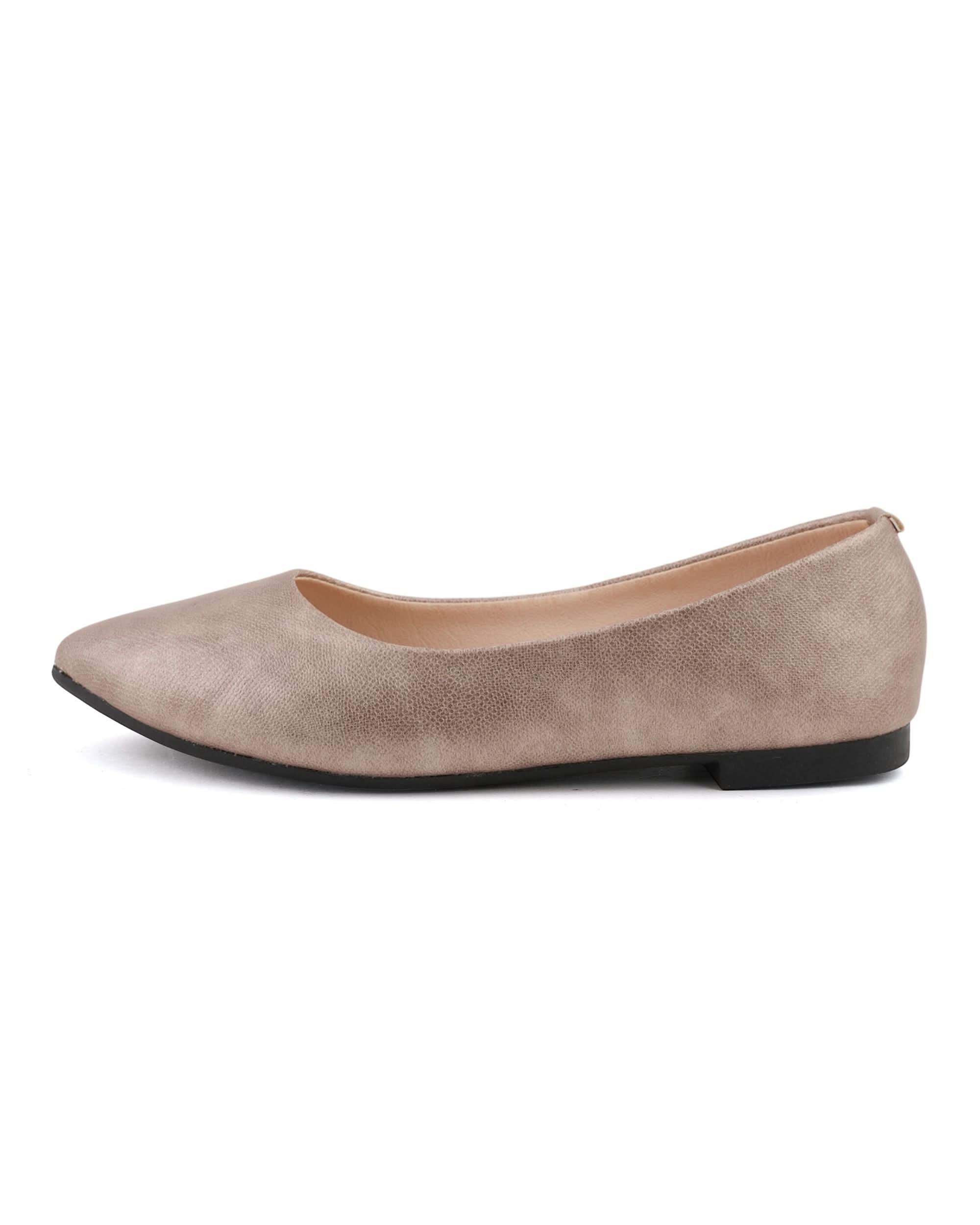 Women’s Pumps