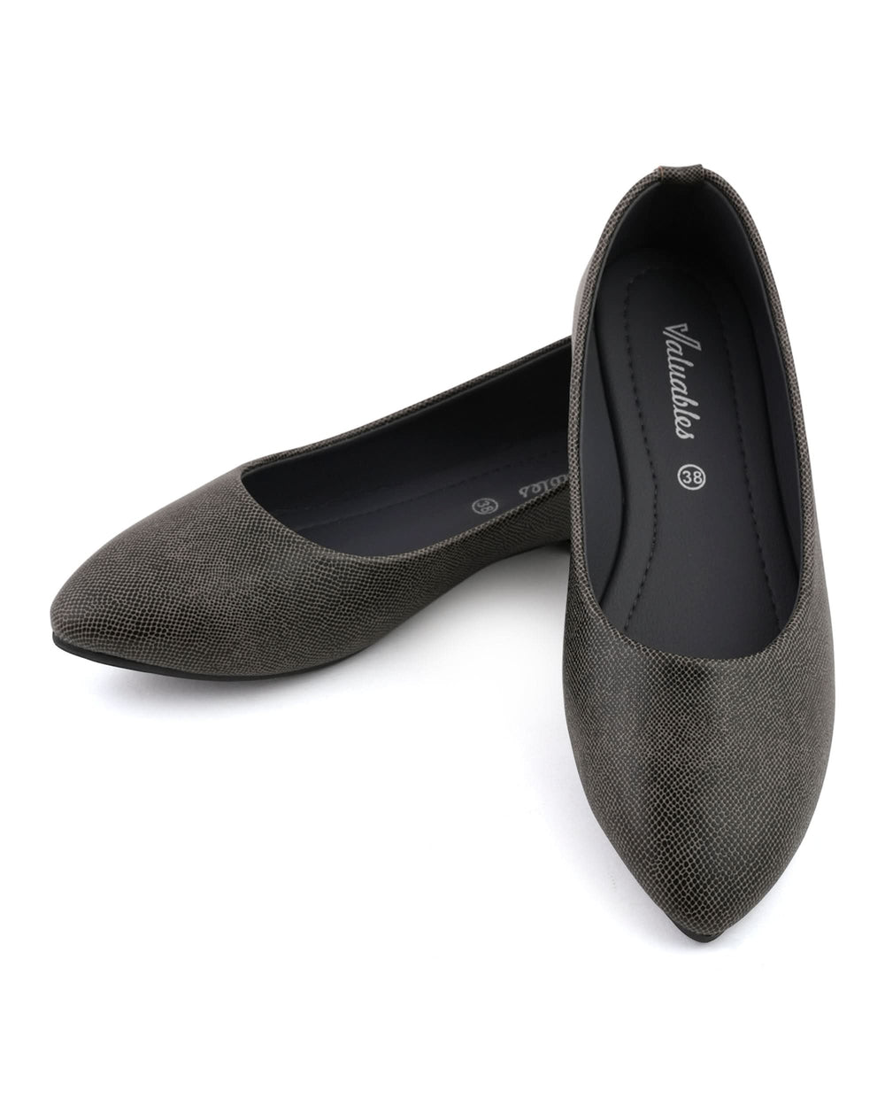 Women’s Pumps