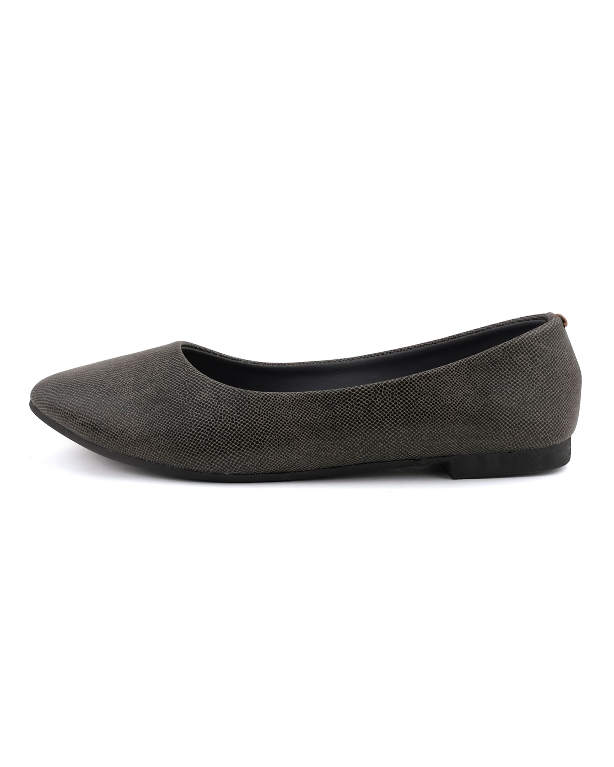 Women’s Pumps