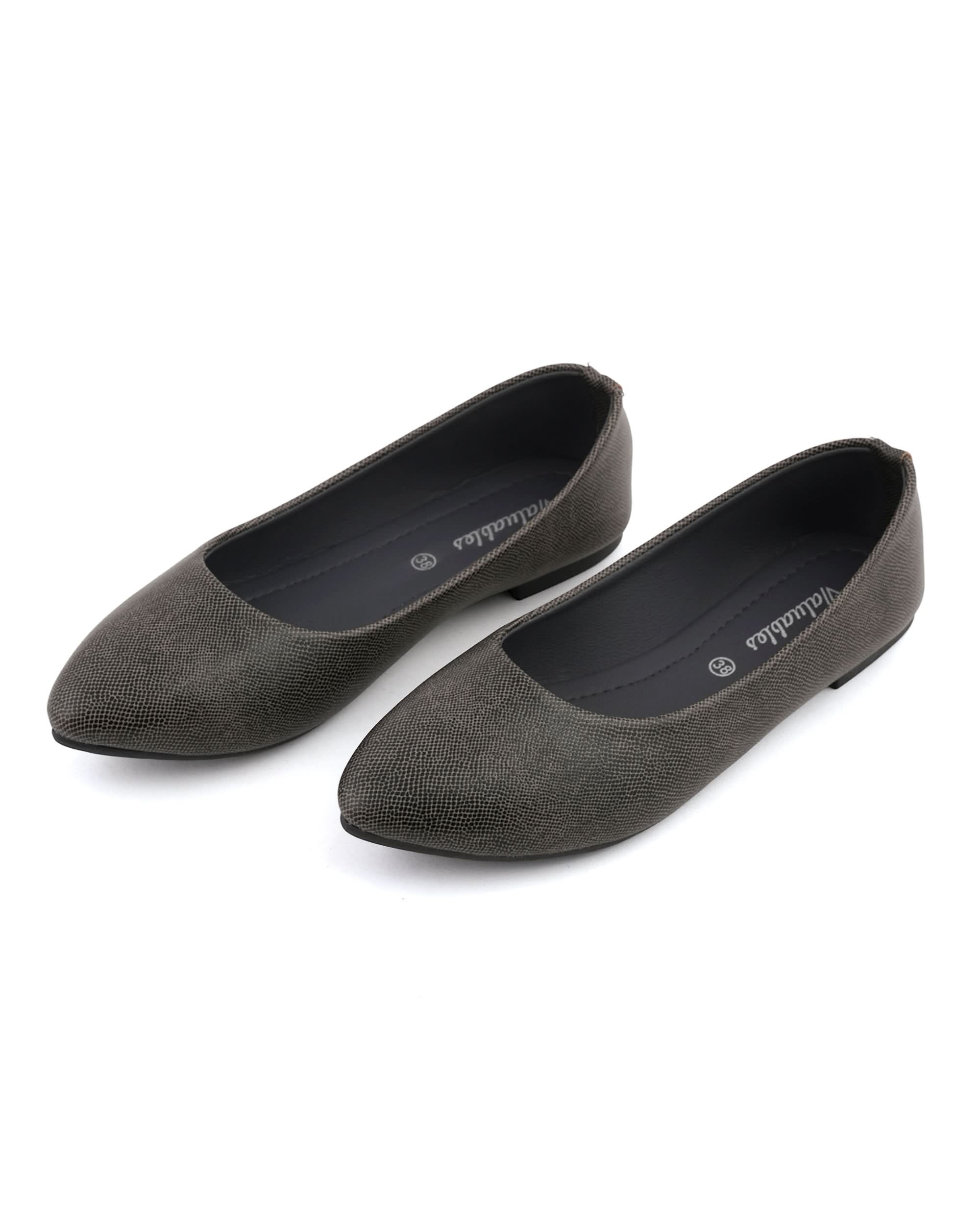 Women’s Pumps