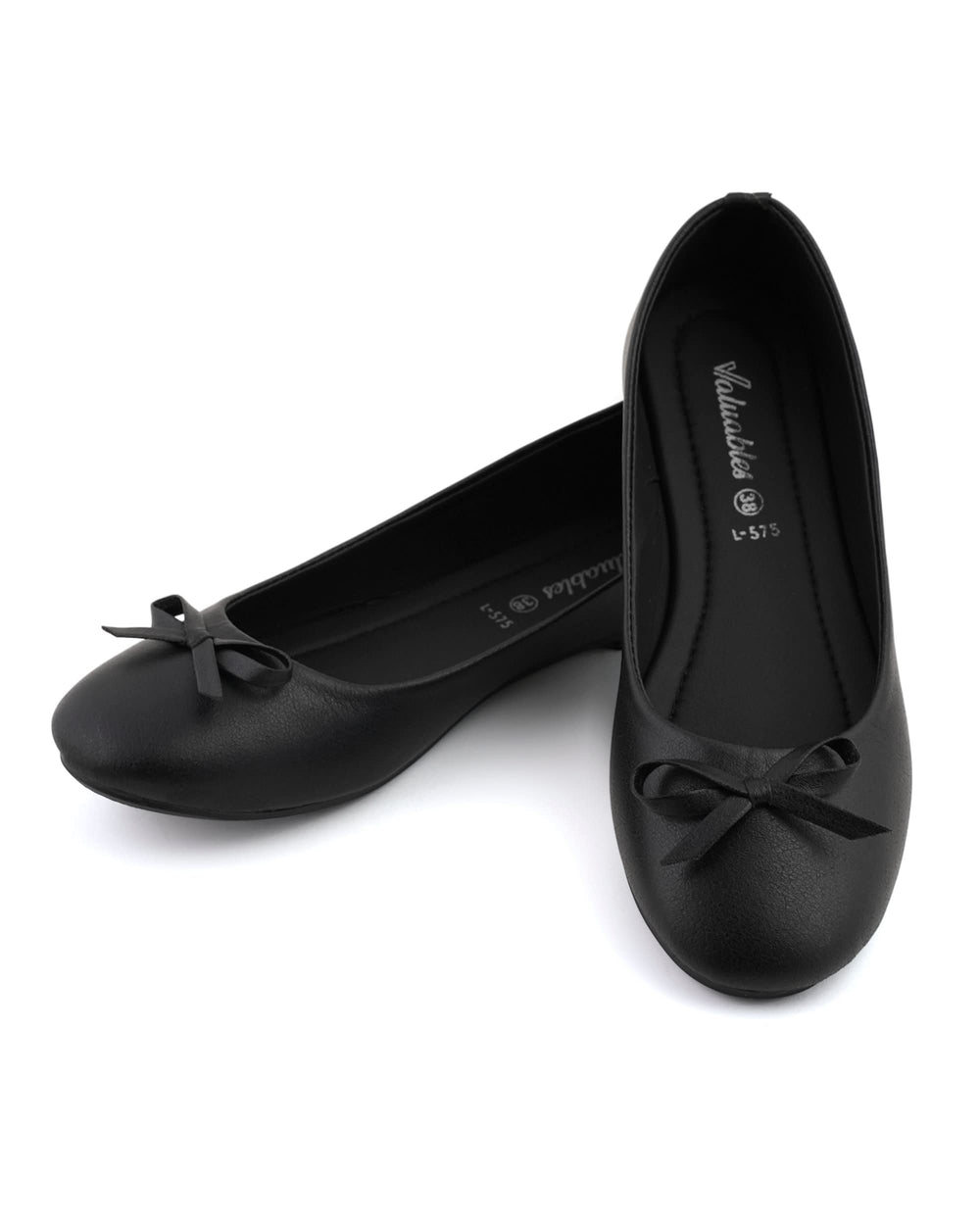 Women’s Pumps