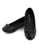 Women’s Pumps