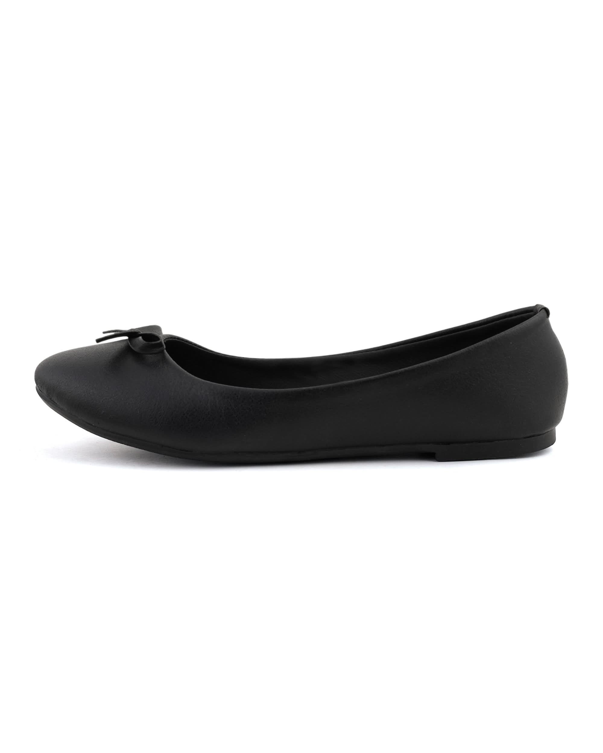Women’s Pumps