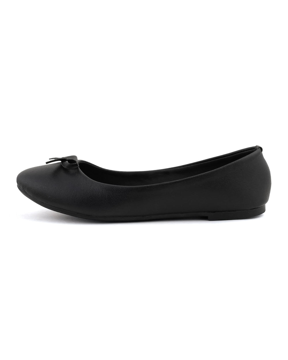 Women’s Pumps