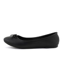 Women’s Pumps