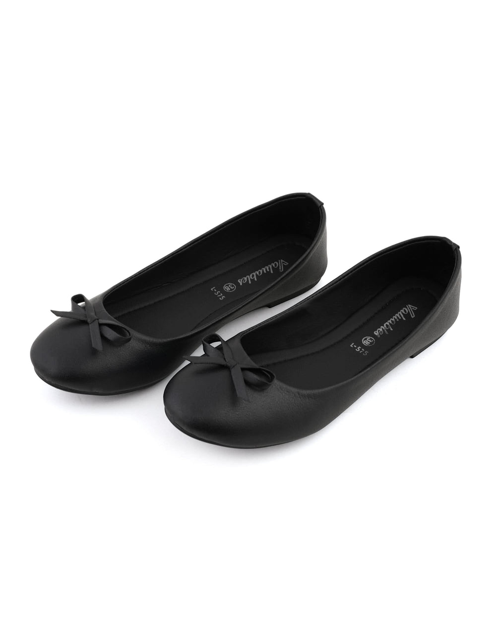 Women’s Pumps