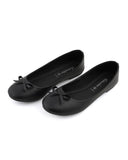 Women’s Pumps