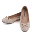 Women’s Pumps