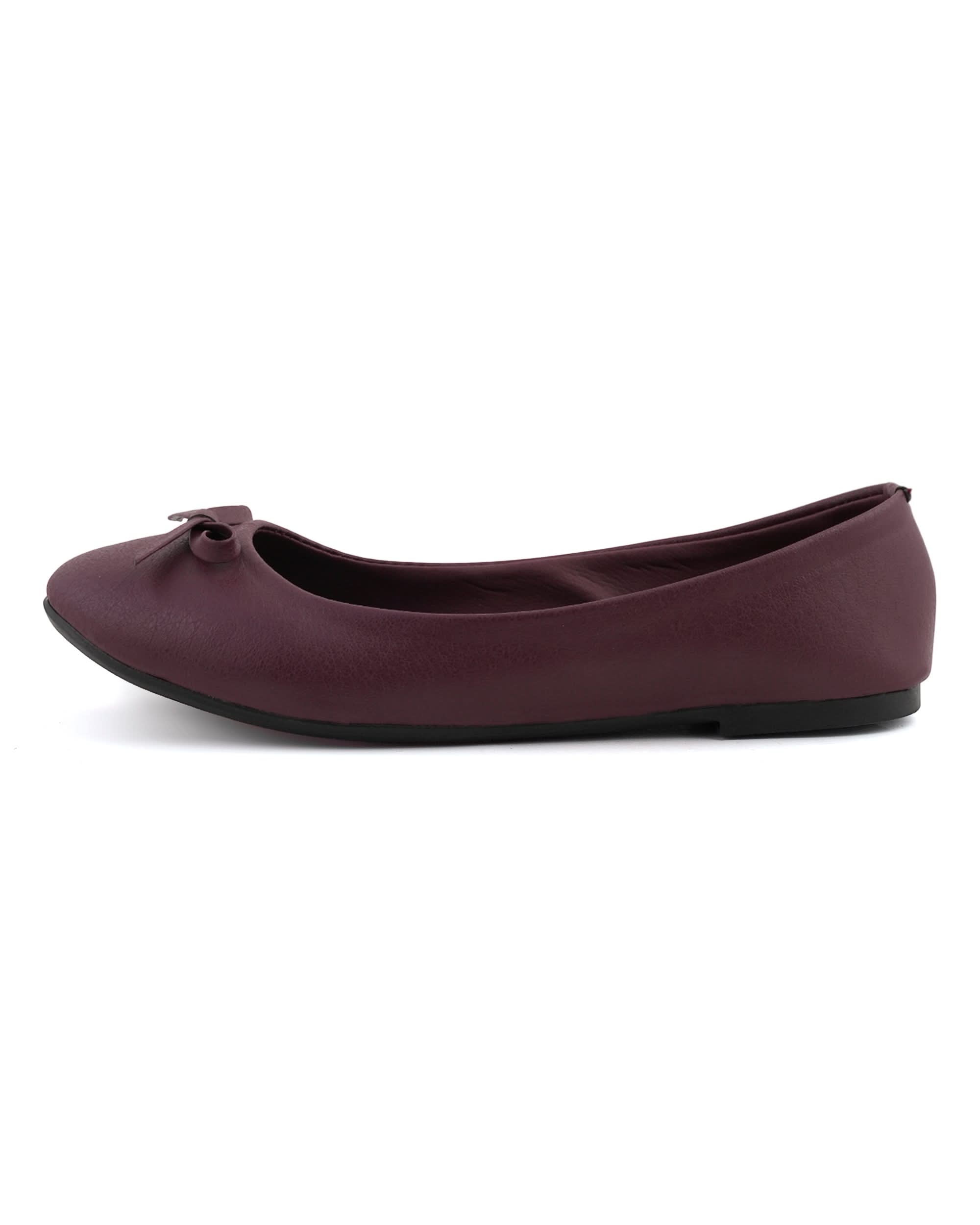Women’s Pumps