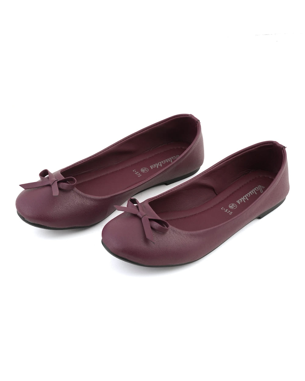 Women’s Pumps