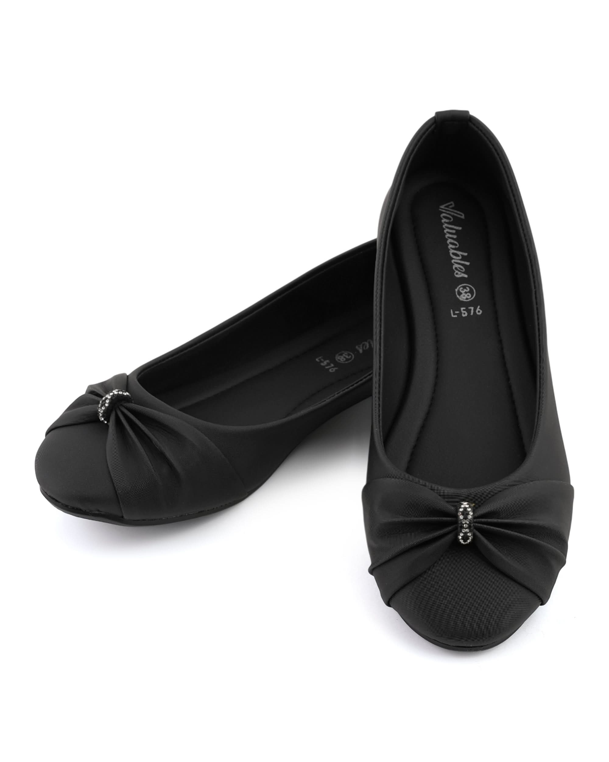 Women’s Pumps