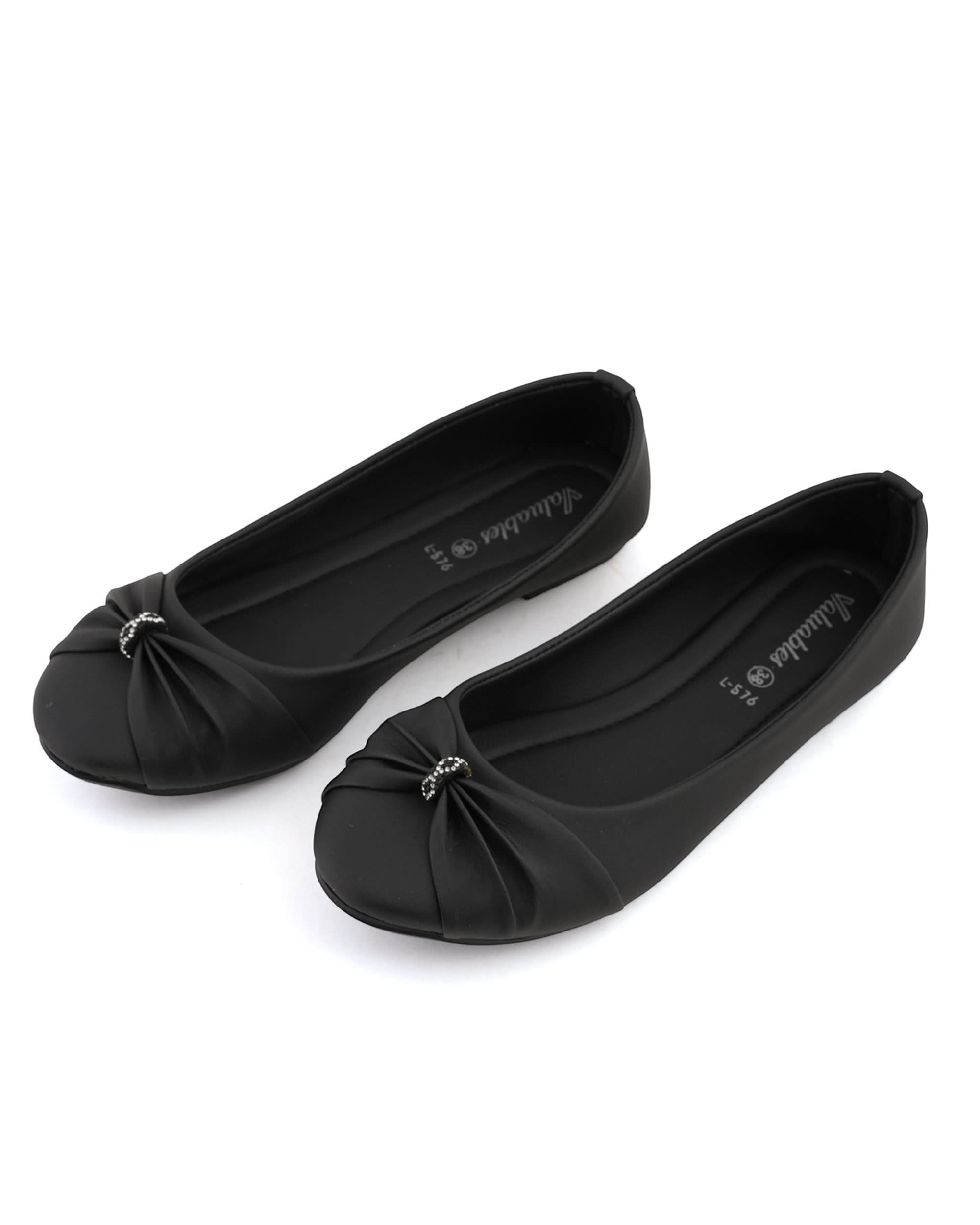 Women’s Pumps